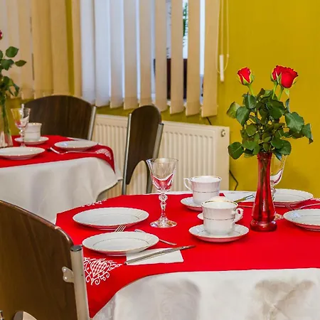 Apartament Kamienica Plock Room photo