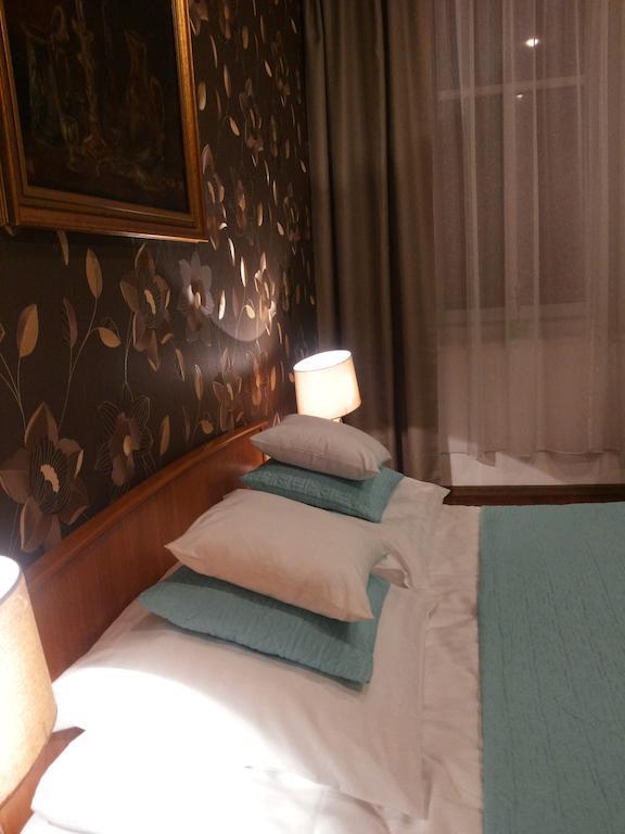Apartament Kamienica Plock
