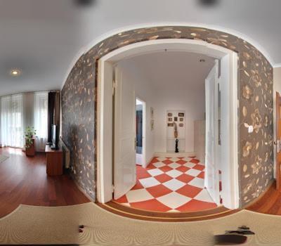 Apartment Apartament Kamienica Plock